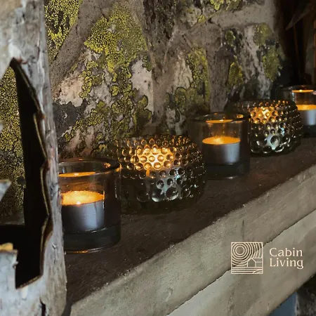 Holiday home Large 2 Baths And Sauna In Sjusjoen Lillehammer