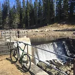 Holiday home Large 2 Baths And Sauna In Sjusjoen *